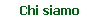 Chi siamo