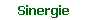 Sinergie
